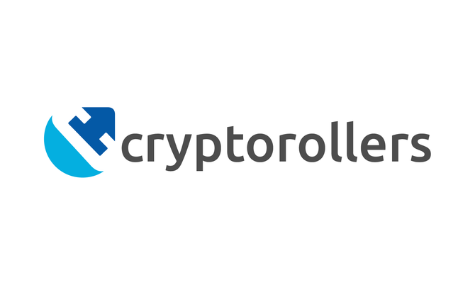 CryptoRollers.com